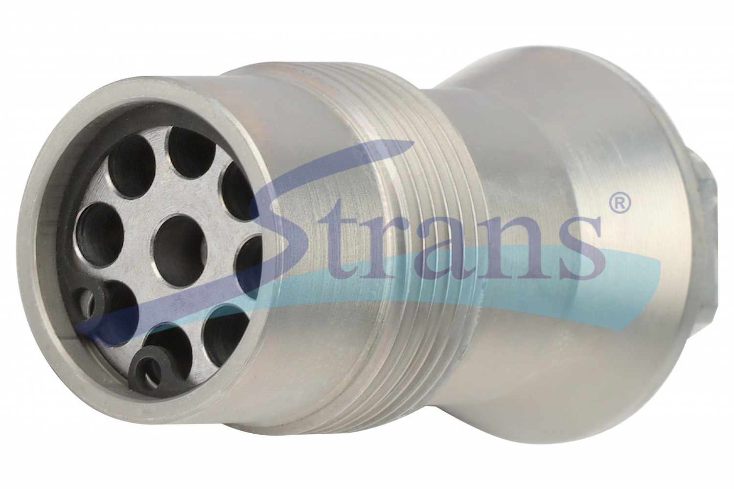 Reducing Valve Man 51054050014 buy in Ukraine | Strans-shop